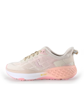 Safety Jogger Sneakers Beige 266257