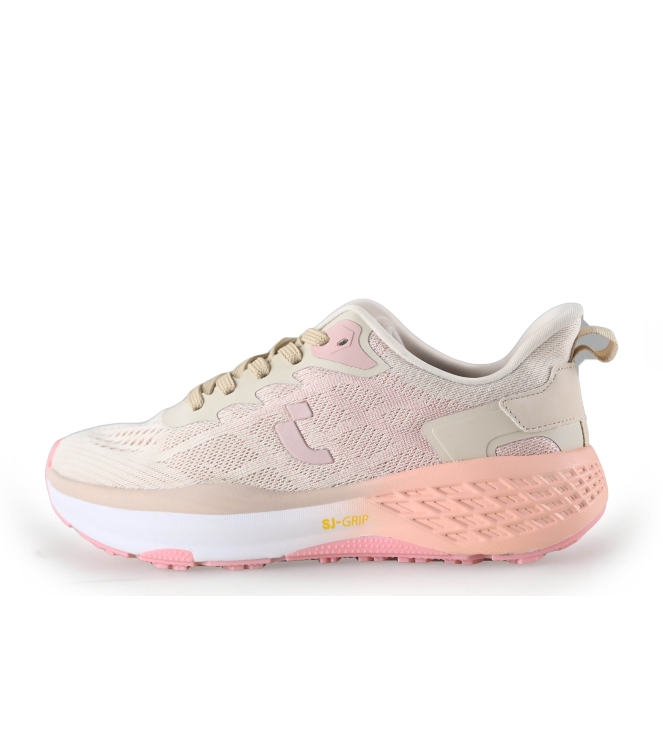 Safety Jogger Sneakers