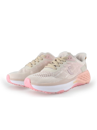 Safety Jogger Sneakers Beige 266257