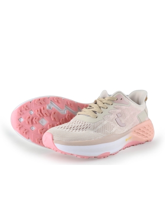 Safety Jogger Sneakers