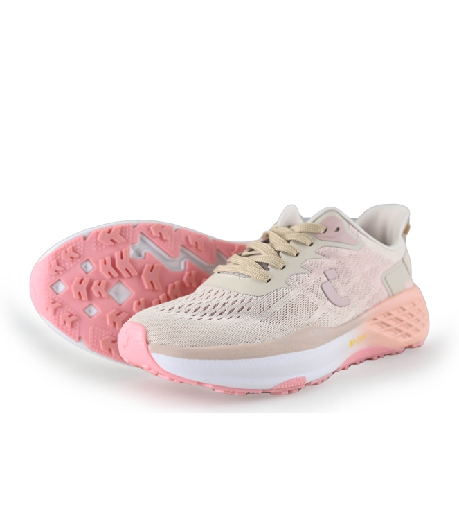 Safety Jogger Sneakers