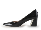 Zara Pumps