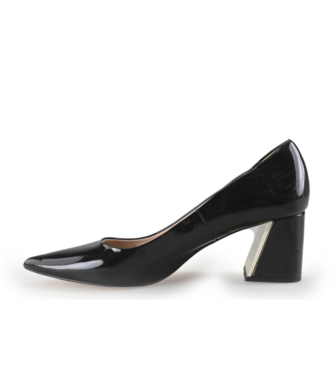 Zara Pumps