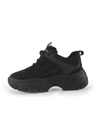 Guess Sneakers
