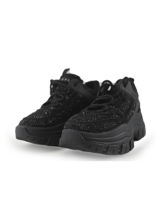 Guess Sneakers