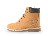 Timberland Chelsea boots