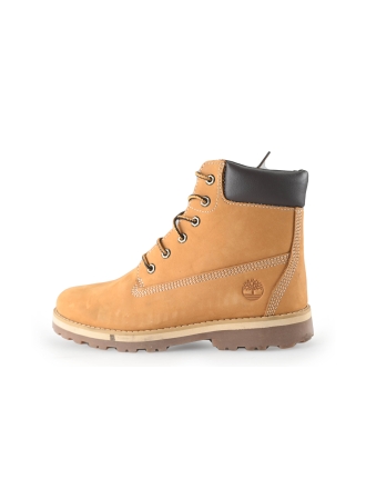 Timberland Chelsea boots