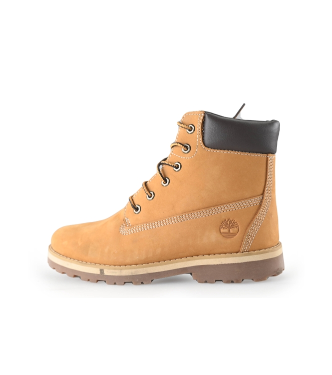 Timberland Chelsea boots