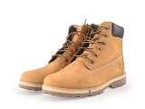 Timberland Chelsea boots