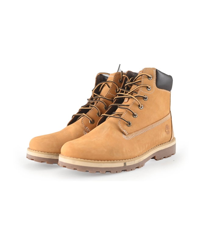 Timberland Chelsea boots