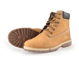 Timberland Chelsea boots