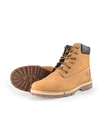 Timberland Chelsea boots