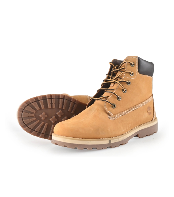 Timberland Chelsea boots