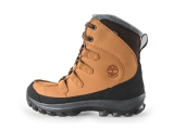 Timberland Wandellaarzen