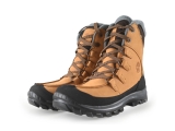 Timberland Wandellaarzen
