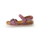 Hush Puppies Sandalen
