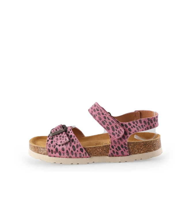 Hush Puppies Sandalen