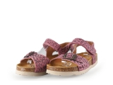 Hush Puppies Sandalen