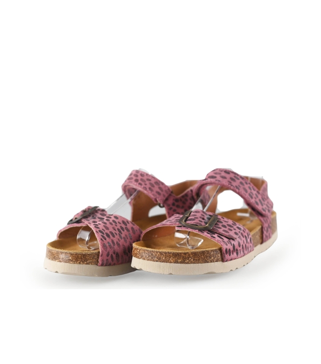 Hush Puppies Sandalen