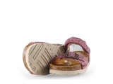 Hush Puppies Sandalen