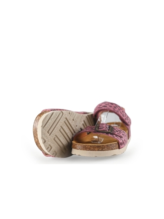 Hush Puppies Sandalen
