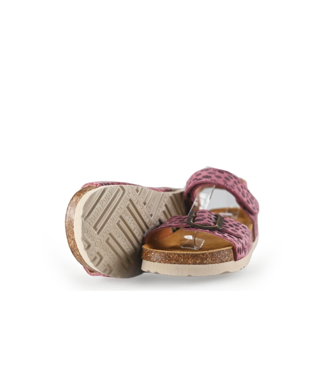 Hush Puppies Sandalen