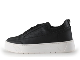 Antony Morato Sneakers