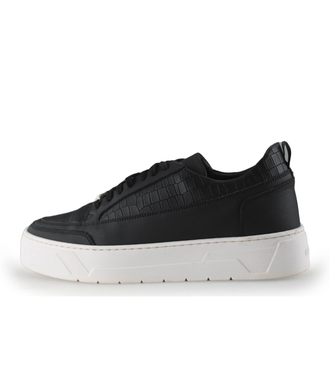 Antony Morato Sneakers