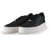 Antony Morato Sneakers