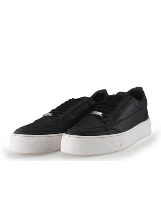 Antony Morato Sneakers Zwart 266272