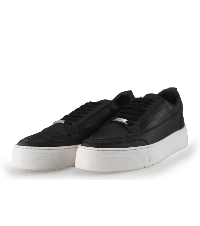 Antony Morato Sneakers