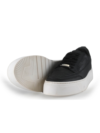 Antony Morato Sneakers