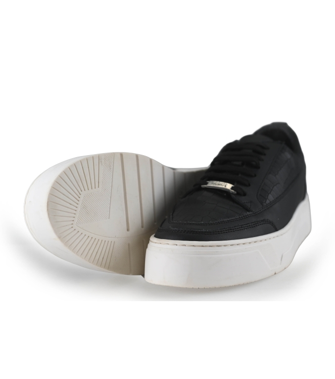 Antony Morato Sneakers