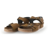 Keq Sandalen