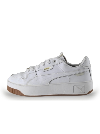 Puma Sneakers