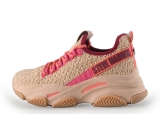 Steve Madden Sneakers