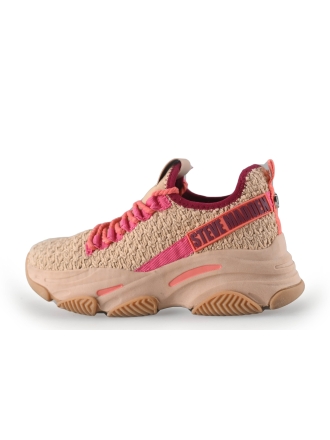Steve Madden Sneakers