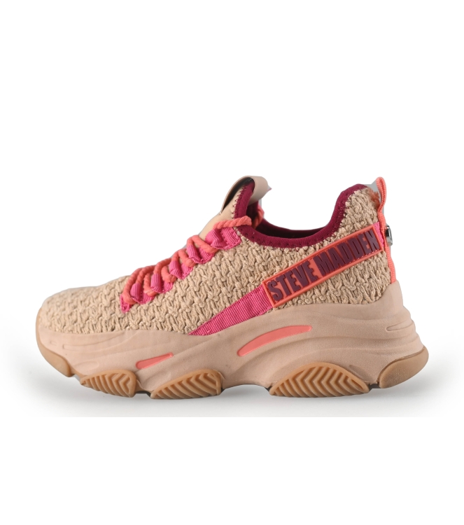 Steve Madden Sneakers