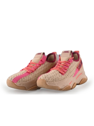 Steve Madden Sneakers