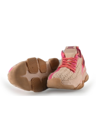 Steve Madden Sneakers