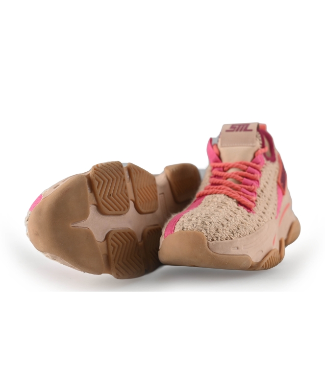 Steve Madden Sneakers