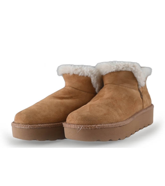 Skechers Snowboots