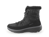 Skechers Snowboots