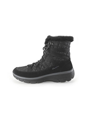 Skechers Snowboots
