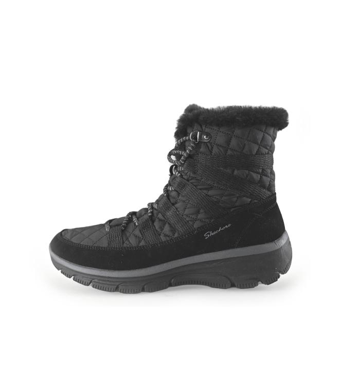 Skechers Snowboots