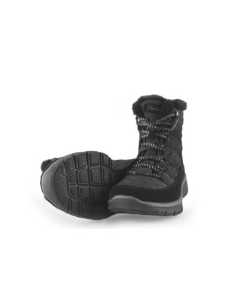 Skechers Snowboots
