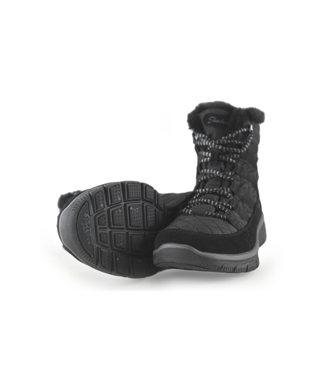 Skechers Snowboots