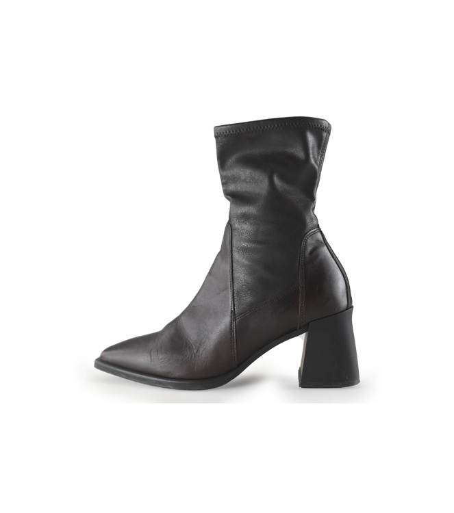 Vagabond Shoemakers Enkellaarzen