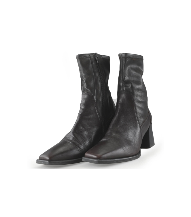 Vagabond Shoemakers Enkellaarzen