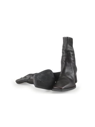 Vagabond Shoemakers Enkellaarzen